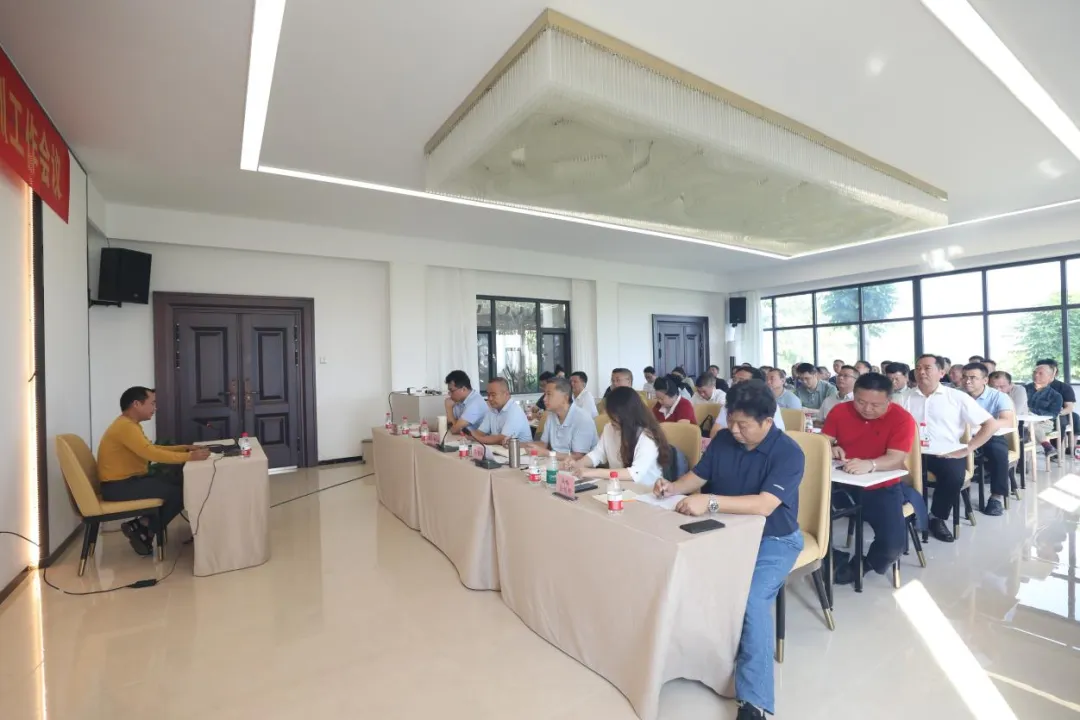 1731374696803060728.jpg 1731374696803060728.jpg