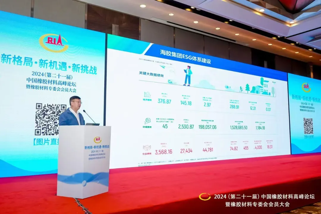 1732497592185026630.jpg 1732497592185026630.jpg