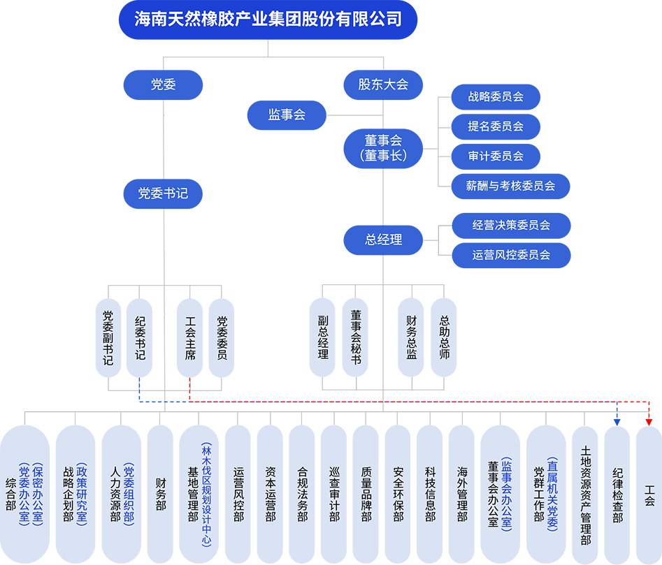 1734589953222050326.png 圖片11.png