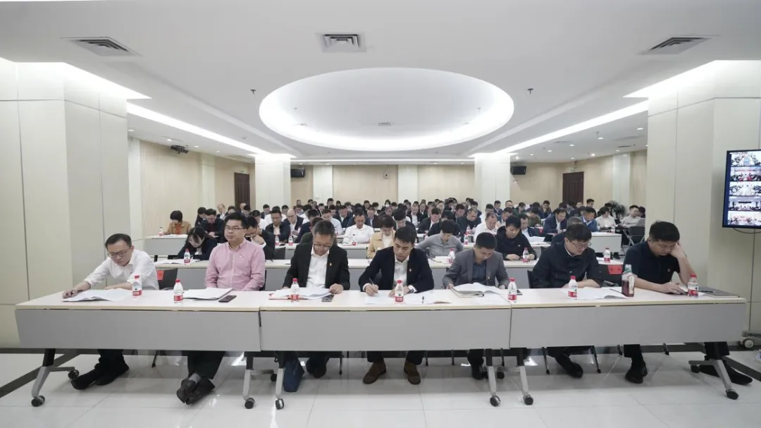 1742010022170008131.jpg 1742010022170008131.jpg