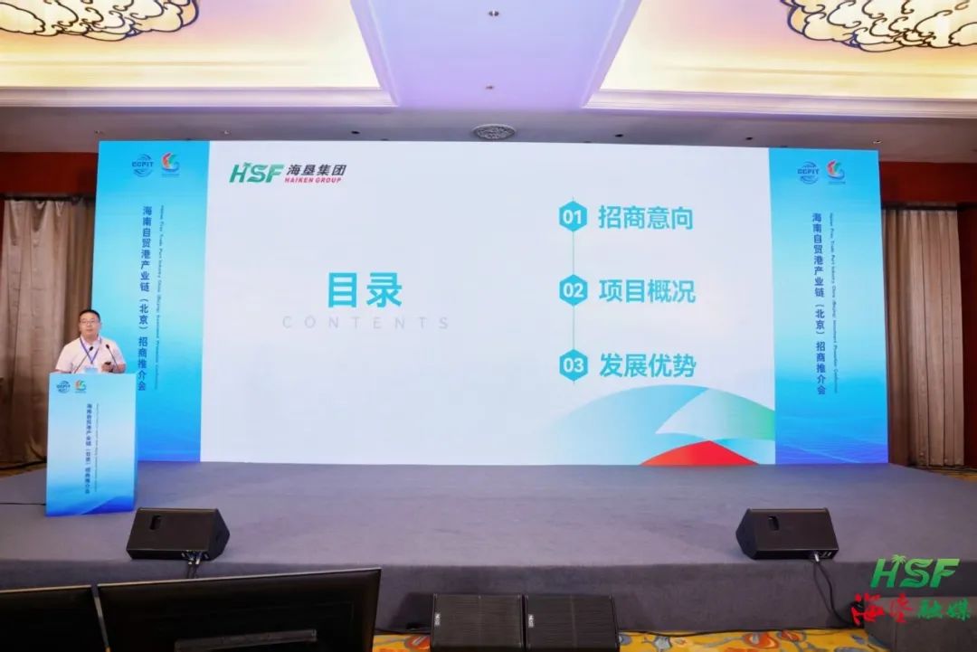 1752748093488063013.jpg 1752748093488063013.jpg