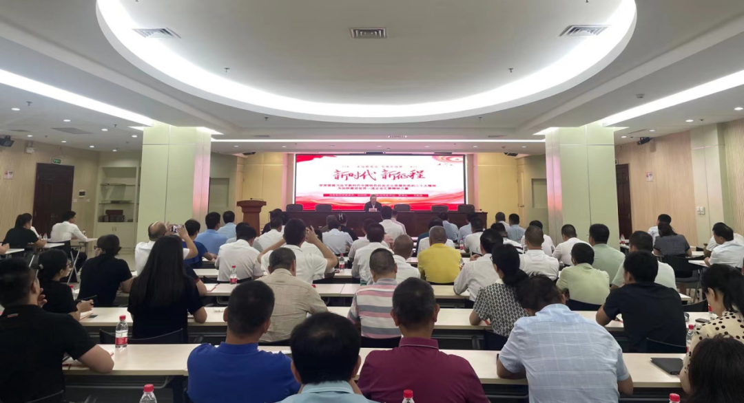 1698824996357032084.png 1698824996357032084.png